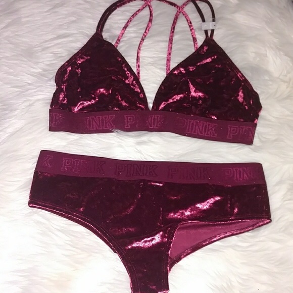 ISO !!!! - Picture 1 of 1